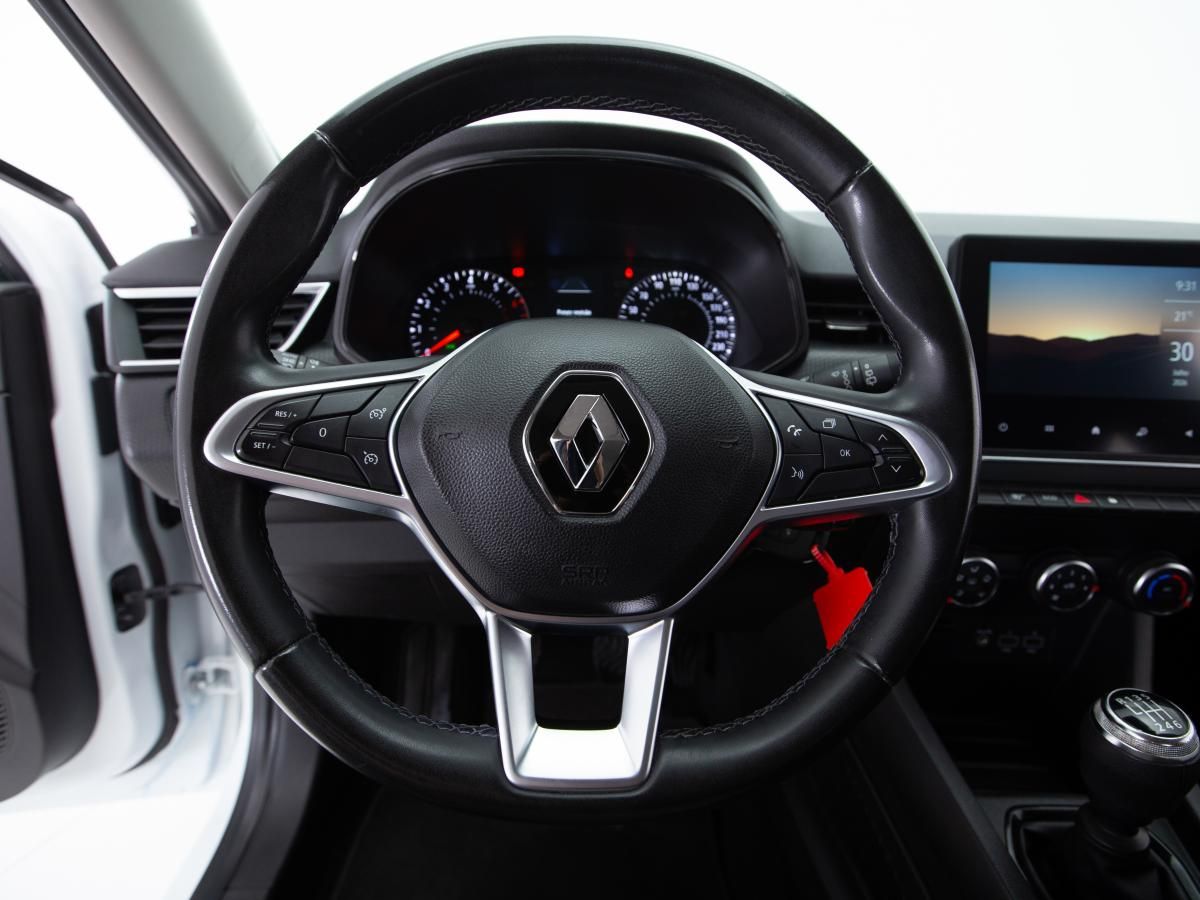 renault-clio-2023-gasolina-999cc
