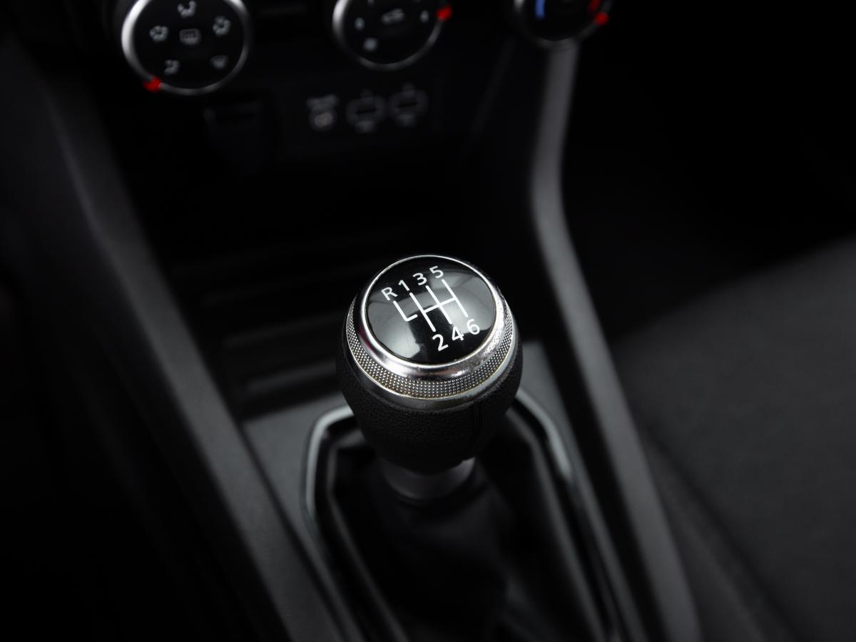 renault-clio-2023-gasolina-999cc