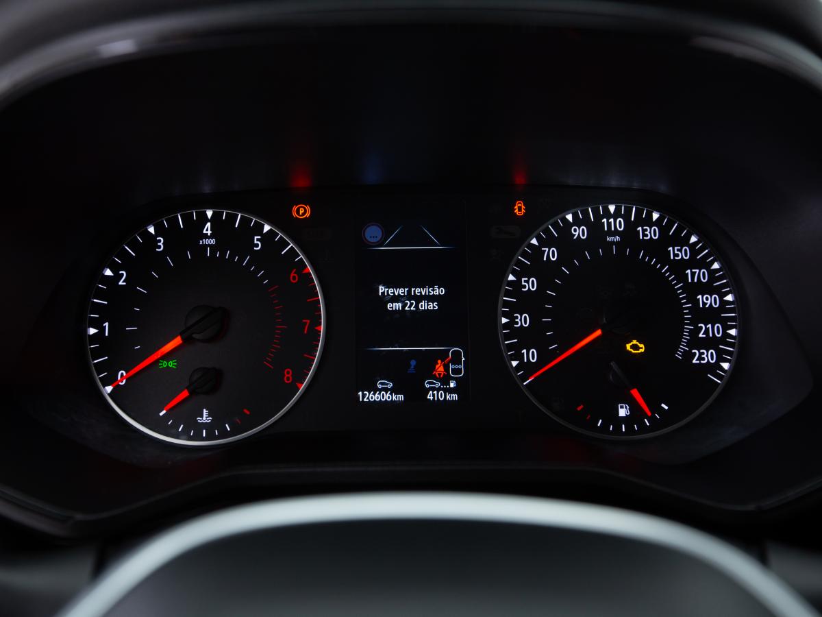 renault-clio-2023-gasolina-999cc