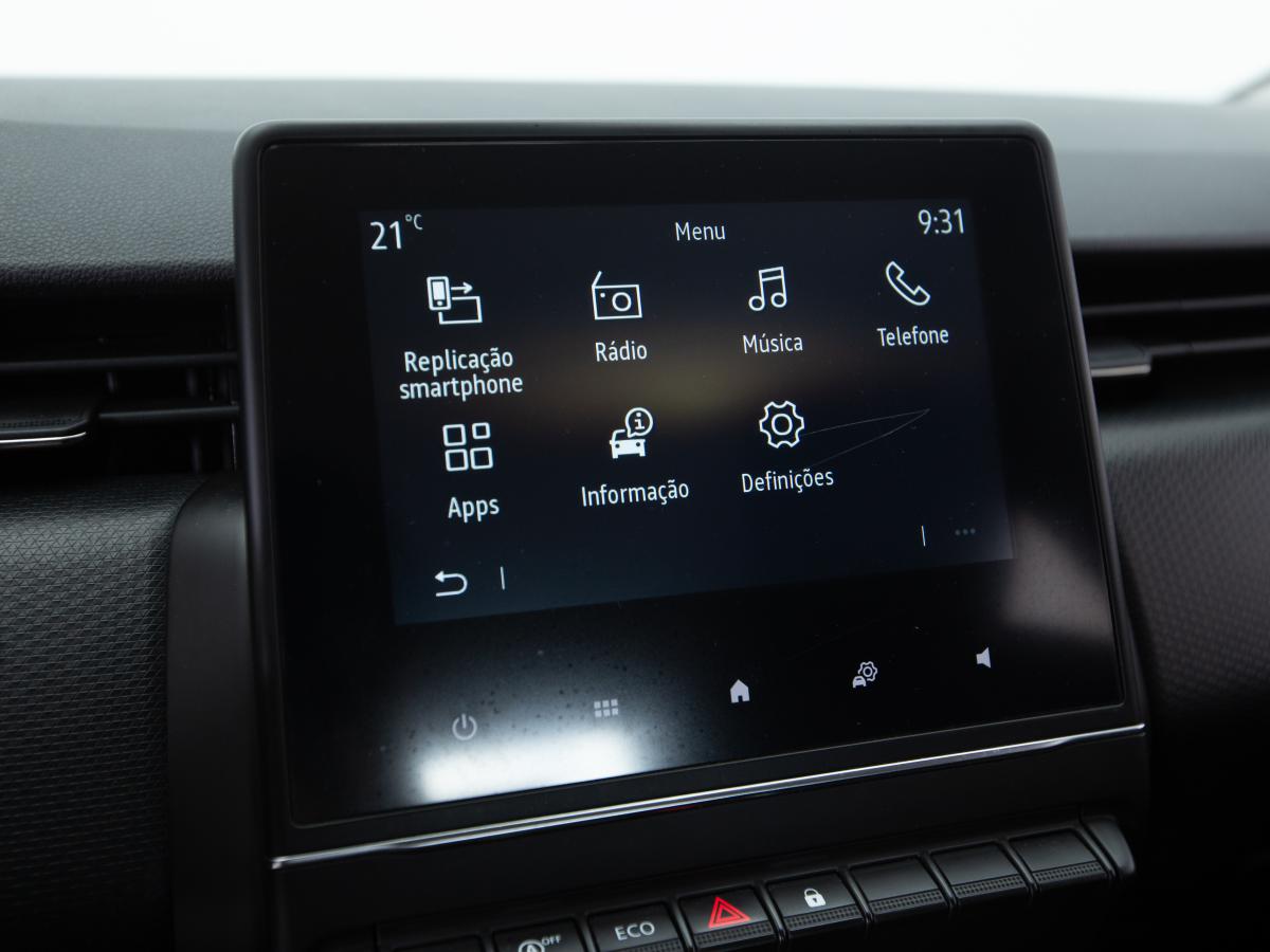 renault-clio-2023-gasolina-999cc