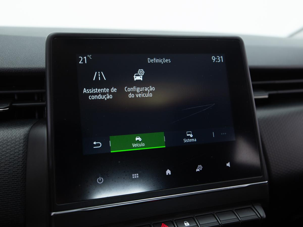 renault-clio-2023-gasolina-999cc