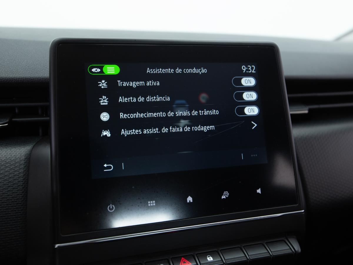 renault-clio-2023-gasolina-999cc