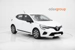 renault-clio-2023-gasolina-999cc