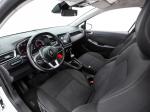 renault-clio-2023-gasolina-999cc