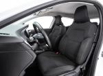 renault-clio-2023-gasolina-999cc