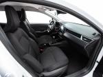 renault-clio-2023-gasolina-999cc