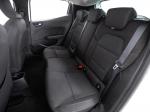 renault-clio-2023-gasolina-999cc