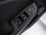 renault-clio-2023-gasolina-999cc
