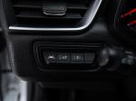 renault-clio-2023-gasolina-999cc