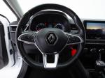 renault-clio-2023-gasolina-999cc