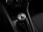 renault-clio-2023-gasolina-999cc