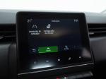 renault-clio-2023-gasolina-999cc