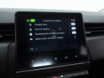 renault-clio-2023-gasolina-999cc