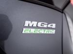 mg-mg4-2025-eletrico-0cc