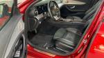 mercedes-benz-classe-e-2022-hibrido-a-diesel-1950cc
