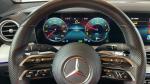 mercedes-benz-classe-e-2022-hibrido-a-diesel-1950cc