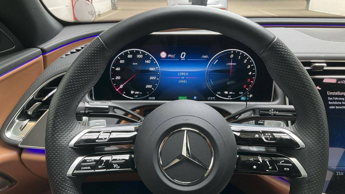mercedes-benz-classe-e-2025-hibrido-a-diesel-1993cc
