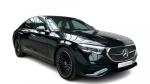 mercedes-benz-classe-e-2025-hibrido-a-diesel-1993cc
