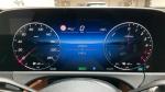 mercedes-benz-classe-e-2025-hibrido-a-diesel-1993cc