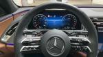 mercedes-benz-classe-e-2025-hibrido-a-diesel-1993cc