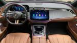 mercedes-benz-classe-e-2025-hibrido-a-diesel-1993cc