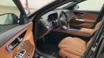 mercedes-benz-classe-e-2025-hibrido-a-diesel-1993cc