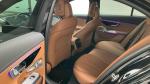 mercedes-benz-classe-e-2025-hibrido-a-diesel-1993cc