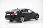 bmw-serie-6-2020-diesel-1995cc