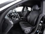 bmw-serie-6-2020-diesel-1995cc