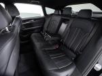 bmw-serie-6-2020-diesel-1995cc