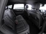 bmw-serie-6-2020-diesel-1995cc