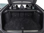bmw-serie-6-2020-diesel-1995cc