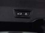 bmw-serie-6-2020-diesel-1995cc