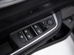 bmw-serie-6-2020-diesel-1995cc