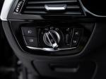 bmw-serie-6-2020-diesel-1995cc