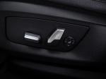 bmw-serie-6-2020-diesel-1995cc