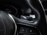 bmw-serie-6-2020-diesel-1995cc