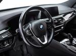 bmw-serie-6-2020-diesel-1995cc