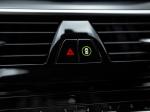 bmw-serie-6-2020-diesel-1995cc