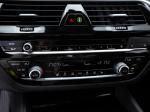 bmw-serie-6-2020-diesel-1995cc