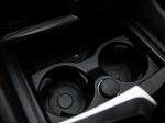 bmw-serie-6-2020-diesel-1995cc