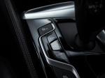 bmw-serie-6-2020-diesel-1995cc