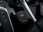 bmw-serie-6-2020-diesel-1995cc