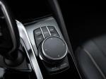 bmw-serie-6-2020-diesel-1995cc