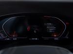 bmw-serie-6-2020-diesel-1995cc