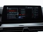 bmw-serie-6-2020-diesel-1995cc