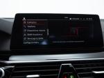 bmw-serie-6-2020-diesel-1995cc