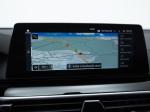 bmw-serie-6-2020-diesel-1995cc