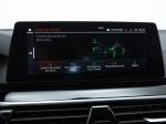 bmw-serie-6-2020-diesel-1995cc