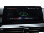 bmw-serie-6-2020-diesel-1995cc